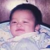 irino