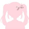 ap_ya17
