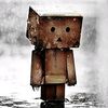 sad.lofi46