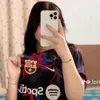 d_hf27