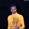 kumaa.magarsa