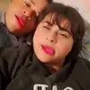 orlando.souza.sil7