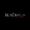 blackbngalcollection