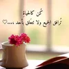 user3004156767494