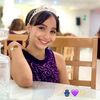 yassmine.molka