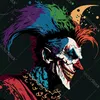 splashyjester