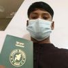 hasan.ali2101