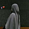 sha_no21