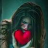 mehar.rajput07