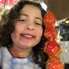 moriah6342