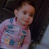 zurain.jutt0