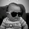 malk.masoud23