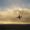 not_that_guy36
