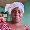 rokia.ouattara754