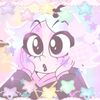 chocola_pwuppie