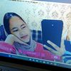 sellyayiii