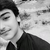 hazarniaz