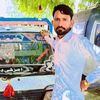khudabuxjunej