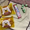 tushue_1105