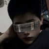 pablo.figueroa293