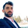 babaaska22
