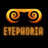 eyephoria.official
