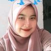 laras4612