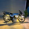 devrim2831