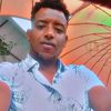 hamza.musa35
