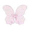 naira.abdo65