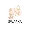 swarka925