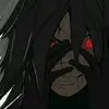 madarauchiha4917