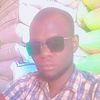 abdoulaye.ouedrog1