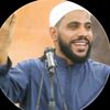 الشيخ محمود حسنات 🎁🌹