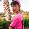 kaio.games8