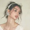 _710dora