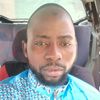 sheih.hamza