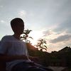 althafmusyafah98