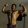 fitmotivationoficial