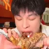 Thánh đớp tàu