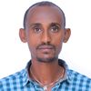 gemechumengesha32