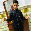 user5182966518144