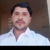 ali.khan65308