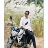 ahamed31535