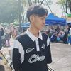 kiboooyyyy1
