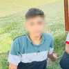 9___.h2