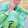 official.izran