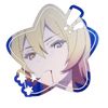 _tsuyunoyatsumara_lover