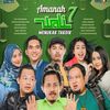 AMANAH WALI 7
