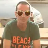 giovanni.marongiu2